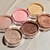 Waterproof Brighten Setting