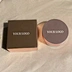 Waterproof Brighten Setting